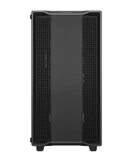 DeepCool кутия Case mATX – CC360 A-RGB