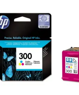 ГЛАВА ЗА HEWLETT PACKARD Deskjet D2560 - Color - /300/ - PN CC643EE