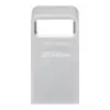 ФЛАШ ПАМЕТ Kingston DataTraveler Micro - USB flash drive - 256 GB - PN DTMC3G2/256GB