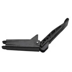 ПАНТA СКЕНЕР (SCANNER SUB ASSEMBLY HINGE) ЗА HP Laserjet PRO M1536 - 1 PC - CE538-60135 (CE53860135) - PN CETDGP0176 -