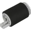 ЛИСТОПОДАВАЩА РОЛКА (PAPER FEED ROLLER PU) ЗА CANON ImageRunner 2520/2535/ImageRunner ADV C2030/TYPE C-EXV33 - CANON OEM
