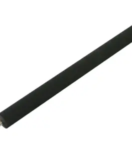 ТРАНСФЕРНА РОЛКА КОМПЛЕКТ (TRANSFER ROLLER WITH GEARS) ЗА LEXMARK OPTRA T520/T610/T620/T630/T640 - 56P1357 / 40X0130 / 9