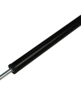 ДОЛНА РОЛКА (LOWER SLEEVED ROLLER) ЗА HP Laserjet 1320/1160 - RC1-3630-000 (RC13630000) / LPR-1320 (LPR1320) - PN