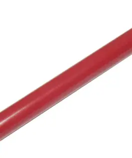 ДОЛНА РОЛКА (LOWER SLEEVED ROLLER) ЗА HP Color Laserjet 4500/4550 - PN RB2-0420-000 (RB20420000) -