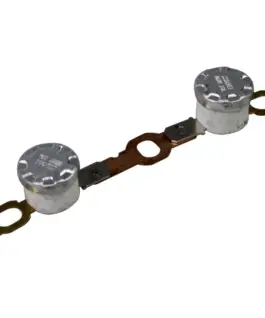 ТЕРМОКЛЮЧ (THERMOSWITCH) ЗА BROTHER HL 5240/5250/5280/MFC 8460 - PN CET0162