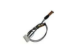 ТЕРМИСТОР (THERMISTOR) ЗА HP Laserjet P3015/M521 - RM1-6274-TH (RM16274TH) - PN CET0300