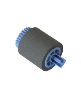 ЛИСТОПОВДИГАЩА РОЛКА (PICK-UP ROLLER FEED SEPARATION) ЗА HP Laserjet 5500/5550/9000/9040/9050 - RF5-3338-000 (RF53338000