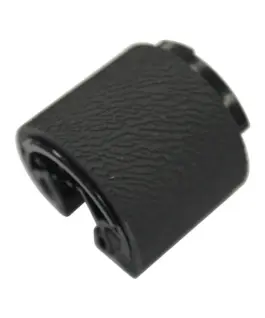 ЛИСТОПОВДИГАЩА РОЛКА (PAPER PICK-UP ROLLER TRAY 1) ЗА HP Laserjet 5000/5100/9500 - RB2-1820-000 (RB21820000) - PN