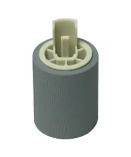 ПОДАВАЩА РОЛКА (FEED ROLLER) (Feed Roller Tray 2/3) ЗА HP Laserjet 5000/CANON iR 1600/2016/2018 - FF6-1621-000 (FF616210