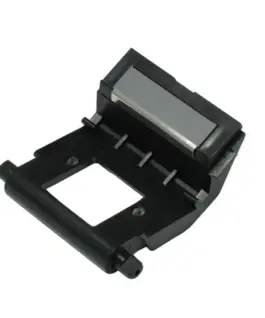 РАЗДЕЛИТЕЛНА ПОДЛОЖКА (SEPARATION PAD - TRAY 1) ЗА HP Laserjet 5000/5100 - RF5-2400-000 (RF52400000) / RF5-4119-000 (RF5