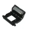 РАЗДЕЛИТЕЛНА ПОДЛОЖКА (SEPARATION PAD - TRAY 1) ЗА HP Laserjet 5000/5100 - RF5-2400-000 (RF52400000) / RF5-4119-000 (RF5