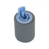 ПОДАВАЩА РОЛКА (FEED ROLLER) ЗА HP Laserjet 4100/4100N - RF5-3114-000 (RF53114000) - PN