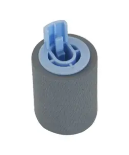 ПОДАВАЩА РОЛКА (FEED ROLLER) ЗА HP Laserjet 4100/4100N - RF5-3114-000 (RF53114000) - PN