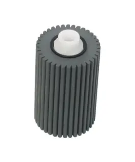 ЛИСТОПОВДИГАЩА РОЛКА (PAPER PICK-UP ROLLER) (Feed Roller) ЗА KYOCERA FS 1000/1010/1018/1020/720/820/920 - 2A806010 - PN