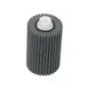 ЛИСТОПОВДИГАЩА РОЛКА (PAPER PICK-UP ROLLER) (Feed Roller) ЗА KYOCERA FS 1000/1010/1018/1020/720/820/920 - 2A806010 - PN