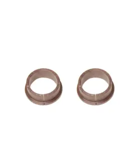 ВТУЛКИ ДОЛНА РОЛКА (LOWER ROLLER BUSHING 2 PCS) ЗА HP Laserjet 9000/9040/9050 - BSH-9000-LOW (BSH9000LOW) / RB2-5922-00