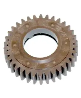 ЗЪБНО КОЛЕЛО ГОРНА РОЛКА (UPPER ROLLER GEAR) ЗА BROTHER HL 1850/1870N/5030/5040/5050/MFC 8420/8820D/8820DN/9650/9660/975