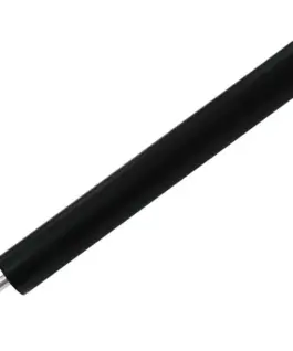 ДОЛНА РОЛКА (LOWER SLEEVED ROLLER) (Pressure Roller) ЗА HP Laserjet 4200/4300 - RC1-0070-000 (RC10070000) - PN