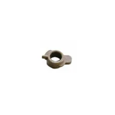ВТУЛКА ДОЛНА РОЛКА (LOWER ROLLER BUSHING - RIGHT) ЗА HP Laserjet 4200/4300 - BSH-4300-PR (BSH4300PR) / RC1-3362-000 (RC