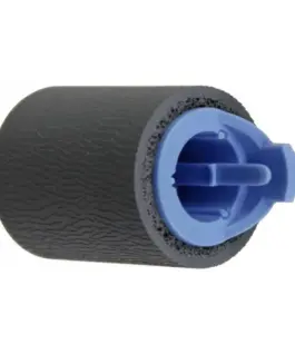 СЕПАРИРАЩА / ПОВДИГАЩА РОЛКА (PICK-UP ROLLER TRAY 2) ЗА HP Laserjet 4200/4250/4300/4350/4700/4730/P4014/P4015/P4515 - RM