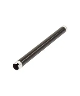 ТЕФЛОНОВА РОЛКА (UPPER TEFLON ROLLER) ЗА EPSON EPL 5700/5800/5900 - 1040804 / UFR-E5700 (UFRE5700) - PN