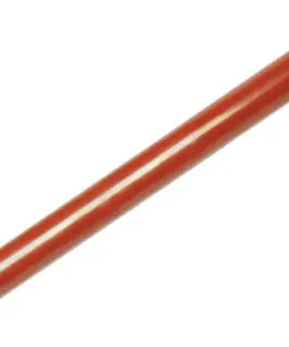 ДОЛНА РОЛКА (LOWER SLEEVED ROLLER) ЗА SAMSUNG ML 1710/1510/1610/SCX 4216/4116/4016/4300 -  JC66-00600A (JC6600600A) / LP