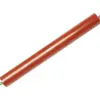 ДОЛНА РОЛКА (LOWER SILICON ROLLER) ЗА SHARP SF 7800/7850 - OUTLET - PN NROLI0836FCZZ -