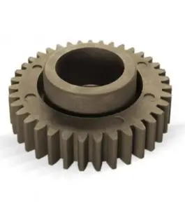ЗЪБНО КОЛЕЛО ФЮЗЕР (FUSER GEAR 37T) ЗА SAMSUNG ML 1710/1510/1610/2010/SCX 4521/4216/4016/4116 - 37T - JC66-00564A (JC660