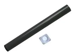 ИЗПИЧАЩО ПЛАТНО (FUSER FIXING FILM) ЗА HP Laserjet 4100/M501/M521/M527 - RG5-5064-FILM (RG55064FILM) - PN