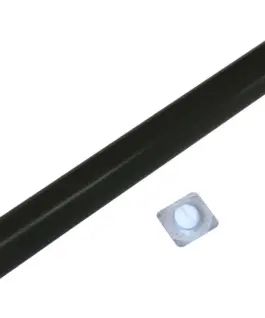 ИЗПИЧАЩО ПЛАТНО (FUSER FIXING FILM) ЗА HP Laserjet 2200/2300/2400/2410/2420 - RG5-6903-FM3 / RG5-5570-FILM / RM1-0354 /