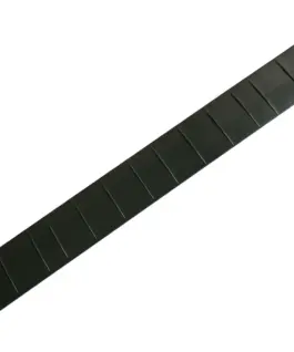 ВОДАЧ ФЮЗЕР (FUSER FEED GUIDE) ЗА LEXMARK E260/E360/E460 - PN CET2424