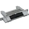 РАЗДЕЛИТЕЛЕН КОМПЛЕКТ (SEPARATION PAD ASSEMBLY - TRAY 2) ЗА HP Laserjet 2410/2420/2430/P3005/M3027/M3035/P2035/P2055/P30