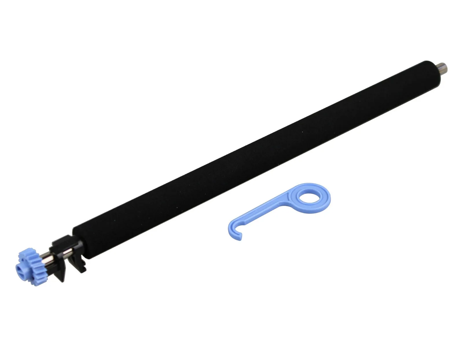 ТРАНСФEРНА РОЛКА КОМПЛЕКТ (TRANSFER ROLLER ASSEMBLY) ЗА HP Laserjet 4200/4300/4345/P4015 - RM1-0699-000 (RM10699000) / R