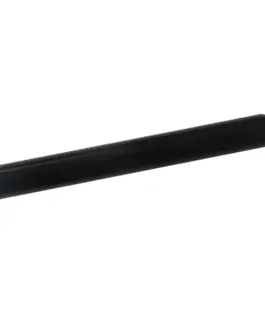 ДОЛНА РОЛКА (LOWER SLEEVED ROLLER) ЗА HP Laserjet P3015/M521 - RM1-6319-Lower (RM16319-Lower) / LPR-P3015 (LPRP3015) - P