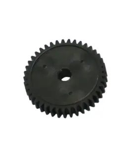 ЗЪБНО КОЛЕЛО ФЮЗЕР (FUSER DRIVE GEAR 41T) ЗА HP Laserjet 4250/4350/4345 - 41T - RU5-0276-000 (RU50276000) - PN