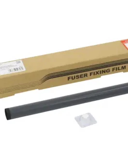 ИЗПИЧАЩО ПЛАТНО (FUSER FIXING FILM) ЗА HP Laserjet 2035/P1606/M401N/M101/M102/M103/M125 - RM1-6405-FILM (RM16405FILM) -
