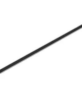 ИЗПИЧАЩ ЕЛЕМЕНТ (HEATING ELEMENT 220V) ЗА HP Laserjet 1000/1150/1200/1300 - 220V - RG9-1494-HEAT (RG91494HEAT) - PN