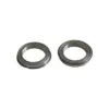 ЛАГЕР ДОЛНА РОЛКА (LOWER ROLLER BEARING) ЗА HP Laserjet 9000/9040/9050 - BRG-9000-LOW (BRG9000LOW) / XG9-0443-000 (XG904