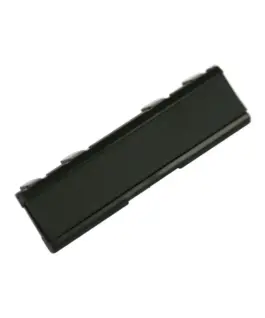РАЗДЕЛИТЕЛНА ПОДЛОЖКА (SEPARATIION PAD TRAY 1) ЗА HP Laserjet P3015/M521/M525 - RC2-8575-000 (RC28575000) - PN