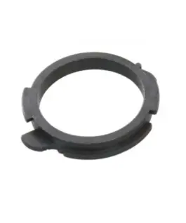 ВТУЛКА ГОРНА РОЛКА ЛЯВА (UPPER ROLLER BUSHING - LEFT) ЗА SAMSUNG ML 2250/2151N/2152W - JC61-00888A (JC6100888A) - PN