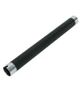 ТЕФЛОНОВА РОЛКА (UPPER TEFLON ROLLER) ЗА MINOLTA 1100/1200/1250/EPSON EPL 5700/5800 - PN 4121-5501-01 (4121550101) -