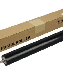 ДОЛНА РОЛКА (LOWER SLEEVED ROLLER) ЗА BROTHER HL 5440D/5450DN/5445/5470DW/6180/MFC 8910 - PN