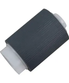 ЛИСТОПОВДИГАЩА РОЛКА (PAPER PICK-UP ROLLER) ЗА BROTHER HL 5440D/5450DN/5445/5470DW/6180/MFC 8910 - LU9244001 / LY5384001