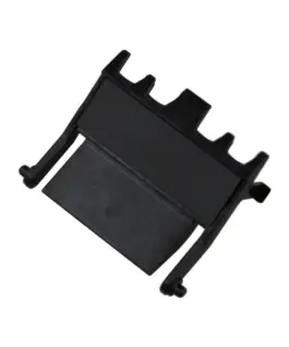 РАЗДЕЛИТЕЛНА ПОДЛОЖКА (SEPARATION PAD) ЗА BROTHER HL 5440D/5450DN/5445/5470DW/6180/MFC 8910 - LY5384001 / LU9244001 - P