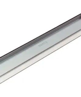 ПОЧИСТВАЩ НОЖ (DRUM CLEANING BLADE) ЗА БАРАБАННИ КАСЕТИ ЗА KYOCERA FS 1000/1010/1018/1030/KM 1500 - DK17/DK100/DK120 - D