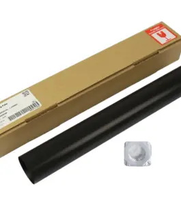 ИЗПИЧАЩО ПЛАТНО (FUSER FIXING FILM) ЗА BROTHER DCP L5500DN/HL L5000D/MFC L6800DW - PN