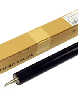 ДОЛНА РОЛКА (LOWER SLEEVED ROLLER) ЗА BROTHER DCP L5500DN/HL L5000D/MFC L6800DW - PN