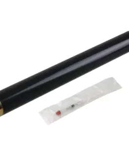 ИЗПИЧАЩО ПЛАТНО (FUSER FIXING FILM) ЗА LEXMARK MX710/MX711/MX810/MS810 - PN CET2824