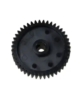 ЗЪБНО КОЛЕЛО ДОЛНА РОЛКА (LOWER ROLLER GEAR - 43T) ЗА LEXMARK MX710/MX810 - 43T - PN