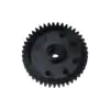 ЗЪБНО КОЛЕЛО ДОЛНА РОЛКА (LOWER ROLLER GEAR - 43T) ЗА LEXMARK MX710/MX810 - 43T - PN